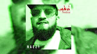 Naezy - Shabd prod. by HashBass