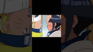 Naruto is close to me 🤍🫣🧡 #anime #naruto #hinata #tamildubbedchannel #shorts