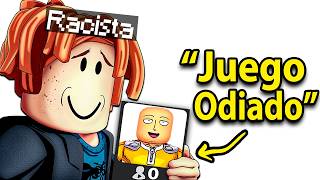 Roblox MATO este Juego Popular.. (BATTLEGROUNDS)