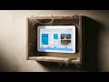 Amazon Echo Hub is NOT What We Asked For...