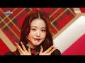 g i dle year end stage highlights on mbc music festival🔥 gidle soyeon mbcworld