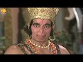 रामानंद सागर कृत सम्पूर्ण रामायण i लाईव भाग 4 l sampurna ramayan live part 4 tilak