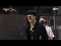 eng smtm10 1회 쇼미4 우승자에서 쇼미10 참가자로 베이식 @1차 예선 mnet 211001 방송