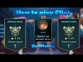 Mobile Legends: HOW TO PLAY CLINT - TIPS AND TRICKS