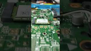 Acer aspire e5-573 not turning on fix ✌️✌️✌️✌️