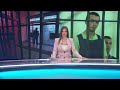 Edicioni Informativ - 17 Dhjetor 2023 - Ora 15:00 - News, Lajme - Vizion Plus