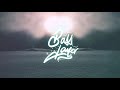 Download MYSTIC ONLY Bass Boosted mp3