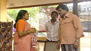 ஆட்டோ ஷங்கர் பகுதி 48 | Auto Shankar Episode 48 | Makkal TV