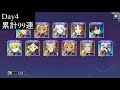 【アリブレ】ついに待ちに待ったこの瞬間が…！！【アリシゼーションブレイディング】【alicization rising steel】