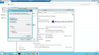 SQL DBA Batch 43 Class 40 Removing Patching