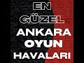 fendiye yılana bak hıçkırık Şişeler ha babam ha dokumacı kızlar edalı...