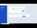 Guest Manager In Javascript With Source Code | Source Code & Projects