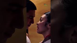 Aliya Raymundo Vivamax Hotties Mp3 Music & Mp4 video downloads