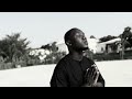 Pastor COURAGE - AVAILABLE