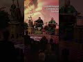 sweet sacred chants relaxationmusic innerpeace sacredmusic devotionalsinging kirtan chanting