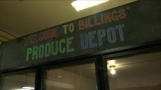 US Small Business Administration head visits Billings business