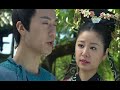 【古装剧超9.8评分】 林心如霍建华🧡倾世虐恋 《倾世皇妃》第39集 princess dumping world ep39【超清】 【欢迎订阅china zone 剧乐部】