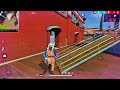 new trick😱 naruto event free ആയിട്ടു complete ചെയ്തു freefire naruto event akshay akz