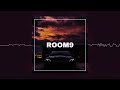 best of car music. night mood relax and room9