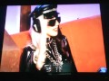 Lady Gaga Interview with Howard Stern (Part 8 of 8)