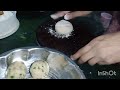 ढाबा स्टाइल पराठा recipe