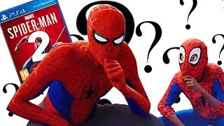 Spider-Man 2: 10 Things Players DON'T WANT