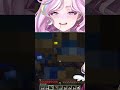 サフィアーノ minecraft マイクラあまとうこ家鯖 vtuber shorts