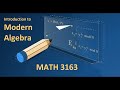 18  Math 3163 Section 4 3   Irreducible and Unique Factorization in Polynomial Rings