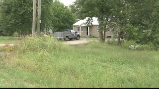 KSP responds to officer involved shooting in Daviess County