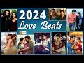 Top 10 Telugu Trending Songs | Telugu Hit Songs 2023 | Telugu New Songs Jukebox | Best of 2023