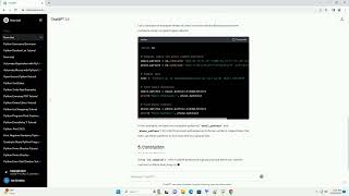 python re compile multiple patterns