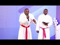 Abibi 2026 - Priest Makufa Sermon