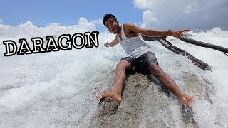 ডাৰাগাঁওত আজি ঠাণ্ডা হব অহিলো || Daragon Picnic Spot Assam || C K Travel