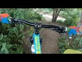 mountain bike yorkshire full movie