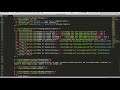 Materialize: CSS – Helpers