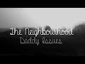 The Neighbourhood • Daddy Issues (lyrics)