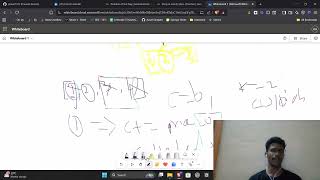 GFG POTD | Min & Max Candy Cost | Java Solution Explained with Time Complexity