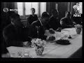 greece signing of armistice treaty between egypt and israel 1949