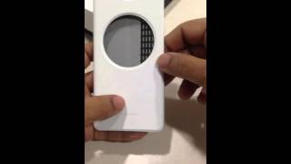 Celkon Millennia Q58 Xplore Unboxing \u0026 Hands on Review