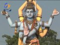 sri aparna devi temple tatiparthi e.g. teerthayatra 21st april 2017 ep etv ap