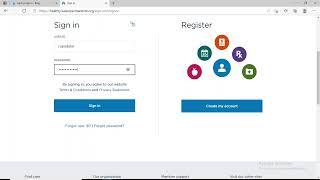 Kp org login： How to Login Kaiser Permanente Account 2021？