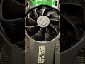 evga geforce rtx 2060 best tko_unboxing gpu nvdia amd intel