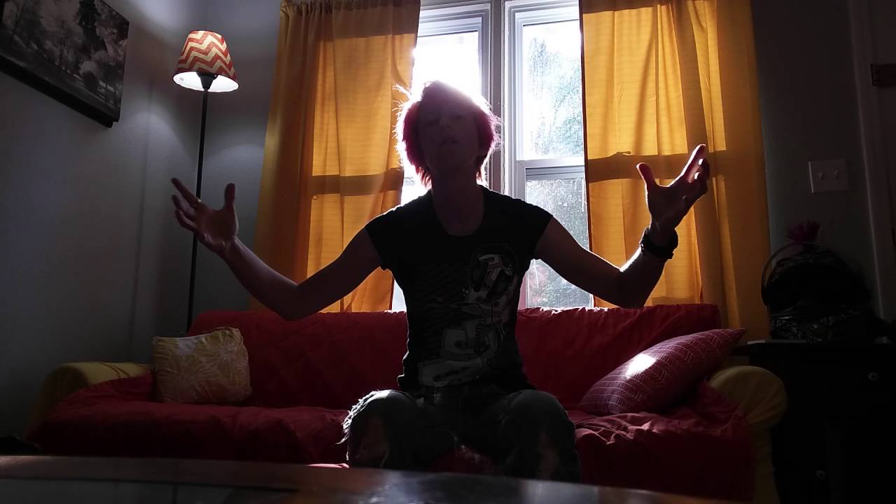 Perspectives Youtube