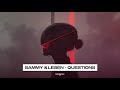 SAMMY & LESEN - QUESTIONS