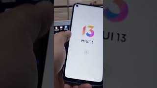 Frp Nuevo Eliminar cuenta Google Xiaomi Miui 13 Note 9 9s Note 10 note 11 Note 8 Redmi 9a 10a