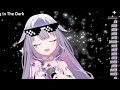 [Koseki Bijou] Slow Dancing In The Dark