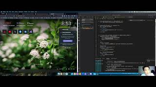 Learning how to setup JWT and Oauth2 in Fast API Part 2