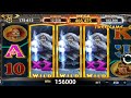 WINBOX-LUCKY365-ZEUS🤑🤑🤑🤑🤑