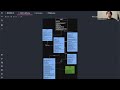 CS151 Project 1 – Java Beans Café (Coffee Shop Management System)