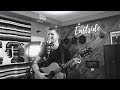 Eastside (Benny Blanco, Khalid, Halsey) Scotty James ft. Johnee Rae